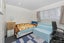 2S/3 Keystone Avenue, Three Kings, Auckland - Carousel 6