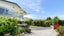 15 Bay View Terrace, Patons Rock - Carousel 21