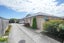 8/295 Pages Road, Wainoni, Christchurch - Carousel 13