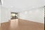 11C Bowman Road, Forrest Hill, Auckland - Carousel 16