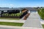 45 Oakley DR, Prebbleton, Christchurch - Carousel 25