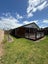 2/6 Trimdon Street, Randwick Park, Auckland - Carousel 12