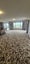 452 Kohekohe Karioitahi Road, KARIOITAHI, WAIUKU - Carousel 3