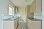 913F Nelson Street North, Mahora, Hastings - Carousel 7