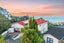 248 Whangaparaoa Road, Red Beach, Red Beach - Carousel 47
