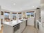 3/21 Roker Street, Somerfield, Christchurch - Carousel 7