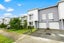 23 Samuel Cassidy Avenue, Swanson, Auckland - Carousel 28