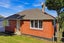 74 Columba Avenue, Calton Hill, Dunedin - Carousel 17