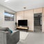 11 The Tors, Heathcote Valley, Christchurch - Carousel 15