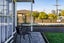12 Hamlet Street, Stratford - Carousel 4