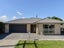 7 Farmar Street, Mayfield, Blenheim - Carousel 1