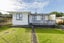 383 Great South Road, Opaheke, Papakura - Carousel 3