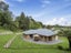 43B Roto Street, Hurdon, New Plymouth - Carousel 4