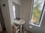 209/10 Flower Street, Eden Terrace, Auckland - Carousel 5