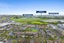 23 Singleton Avenue, Stonefields, Auckland - Carousel 14
