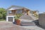 266B Courtenay Street, Strandon, New Plymouth - Carousel 1
