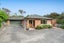 120 Percy Street, Warkworth, Warkworth - Carousel 10