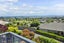 19 Cheshire Place, Stoke, Nelson - Carousel 3