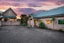 181 Shaw Road, Oratia, Auckland - Carousel 35