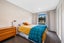 18 Park Lane, Omarama, Omarama - Carousel 13
