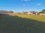 4 Anatere Rise, Athenree, Katikati - Carousel 13