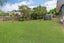 30 Gledstane Road, Stanmore Bay, Whangaparaoa - Carousel 12