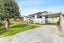2/14 Norrie Smith Avenue, Flat Bush, Auckland - Carousel 12