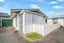 3/246 Courtenay Street, Strandon, New Plymouth - Carousel 27