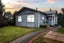 9 Avonhead Road, Avonhead, Christchurch - Carousel 1