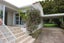 116C Reihana Street, Orakei, Auckland - Carousel 1