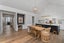 24 Kingsley Street, Westmere, Auckland - Carousel 2