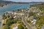 169 Main Sh25 Road, TAIRUA, Tairua - Carousel 42
