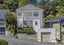 48 Jackson Street, Island Bay, Wellington - Carousel 1