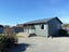 129A Harland Street, Tinwald, Ashburton - Carousel 1