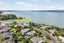 11 Brigantine Drive, Beach Haven, Auckland - Carousel 20
