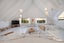 161 Monument Road, Clevedon, Clevedon - Carousel 17