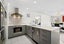 7 Sarteano Drive, Manurewa, Auckland - Carousel 5