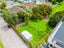 14 Reseda Place, Papatoetoe, Auckland - Carousel 4