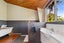 7 Summit Road, Lake Okareka, Rotorua - Carousel 15