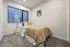 31D Mountain Road, Mount Wellington, Auckland City, Auckland - Carousel 18