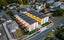 41B Kelwyn Road, Kelston, Auckland - Carousel 20