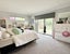 1/138 Arran Road, Browns Bay, Auckland - Carousel 10