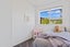 430A Greers Road, Bishopdale, Christchurch - Carousel 9
