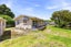 112 Taupo Road, Taumarunui - Carousel 11