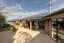 14 Lochay Place, Pyes Pa, Tauranga - Carousel 13