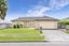 12 Ridgefield Lane, East Tamaki Heights, Manukau City, Auckland - Carousel 1