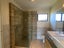 8 Mill End, Pahurehure, Papakura - Carousel 13