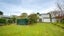 32 Atherfold Crescent, Greenmeadows, Napier - Carousel 1