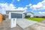 37 Rodeo Drive, Kelvin Grove, Palmerston North - Carousel 21