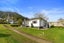 63 Whitaker Street, Te Aroha, Te Aroha - Carousel 1